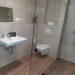 Apartament Beach Home Keszthely
